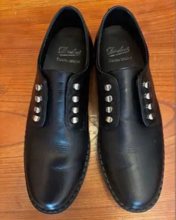 [ 기간 한정 판매 ] 레이스리스 여성 사이즈:UK 6