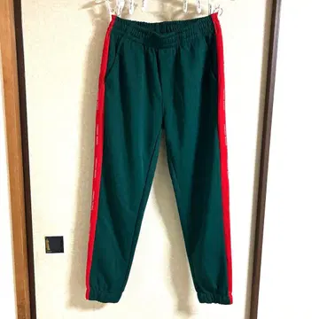 포비든 컬러 비욘드 유