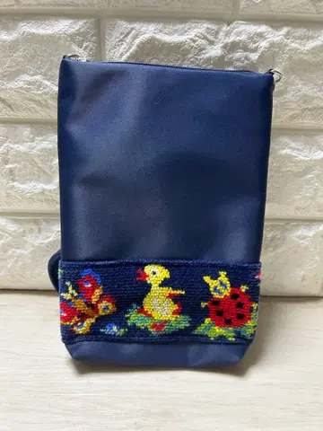 페이러 하이디 스마트폰 숄더