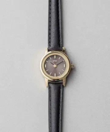 ete 시계 솔라 워치