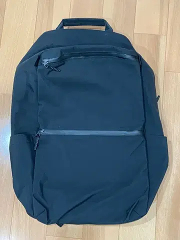 기능성 백팩 UNIQLO