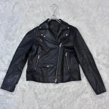 그린 라벨 릴랙싱 양가죽 KC SHEEPLEATHER L 사이즈