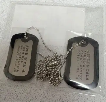 STRICT-G [ 기동전사 건담 SEED ] 도그택 아스란 자라