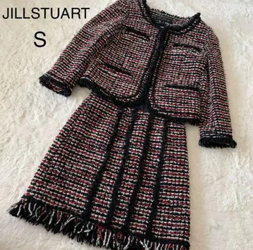 JILLSTUART 질스튜어트 여성용 수트