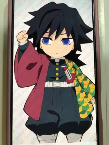 긴자 매기 풀오버