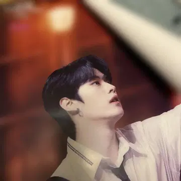 Stray Kids STAYing Home Meeting 포스터