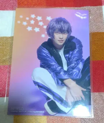 보쿠프리 3 쿠로세 마이토 큐어 블레이크 재구매 고객 혜택 코지츠 안