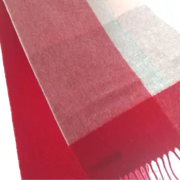 JILLSTUART 스톨 머플러 2종 세트