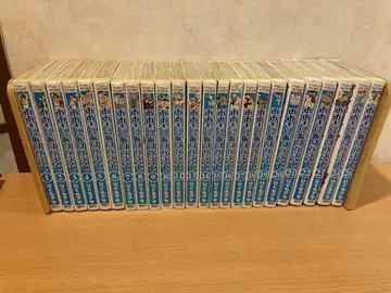 [ 새상품급 ] 크게 휘두르며 1권