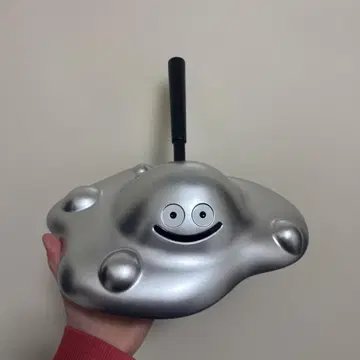 하구메타 코로코로 UFO 포수 상품