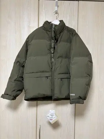 프릭스스토어 플러스 피닉스