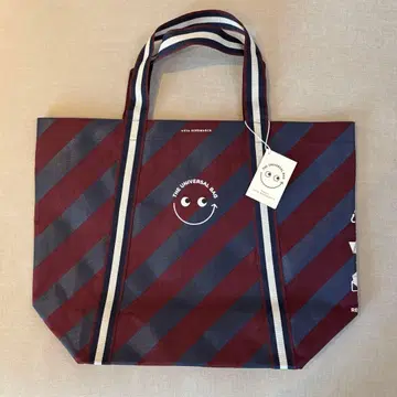 안야 힌드마치 The Universal Bag