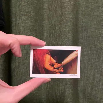 낙하의 왕국 혜택