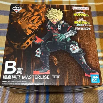 제일복권 나의 히어로 아카데미아