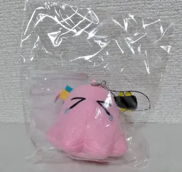 멘다코 참 미개봉 새상품 봇치 더 록! 고토 히토리