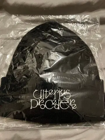 Ave Mujica 6th Ulterius Procedere 혜택 한정판