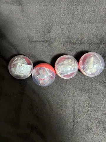 디즈니 크리스마스 리루린린 2025 컴프