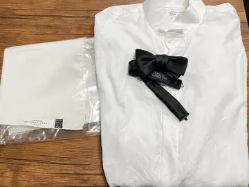 [ 반값 이하 ] THE TREAT DRESSING 턱시도 세트 LL