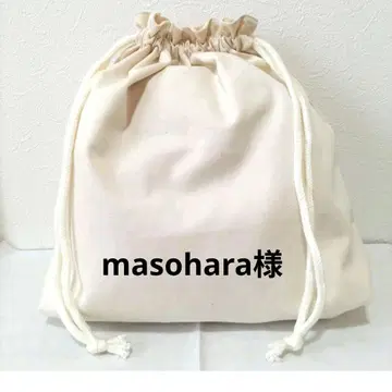 masohara님 ] 핸드메이드 오더 제작용 패널 원단