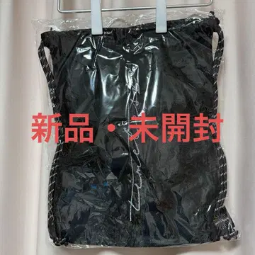 timelesz 팬미팅 굿즈 냅색