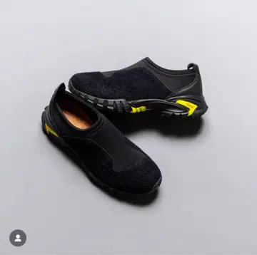 PG TRAIL MOC PLAYGROUND EXCLUSIVE MODEL