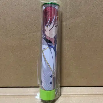 앙스타 사카사키 나츠메 응원봉 튜브 스타포니