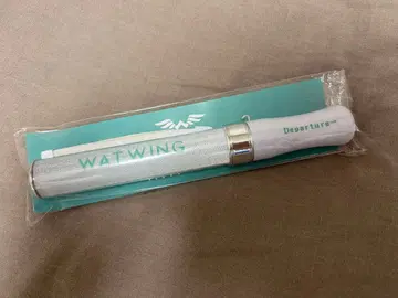WATWING 응원봉 Departure