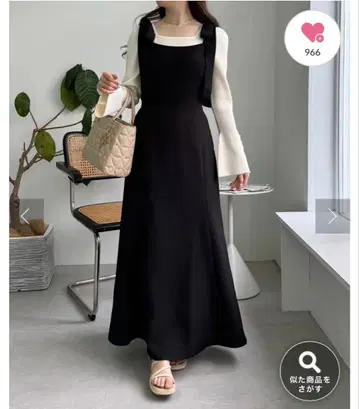 NICECLAUP 마이너스 5kg