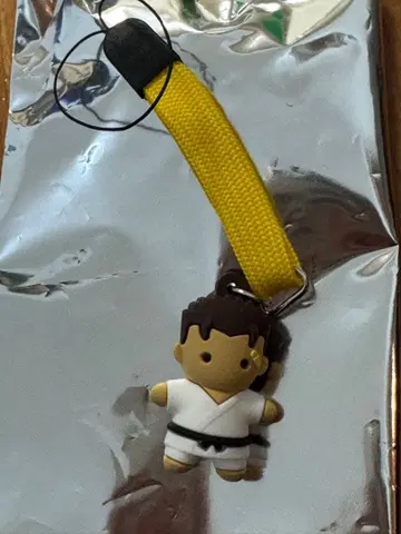 유니버설 스튜디오 재팬 명탐정 코난 랜덤 쿄고쿠 마코토