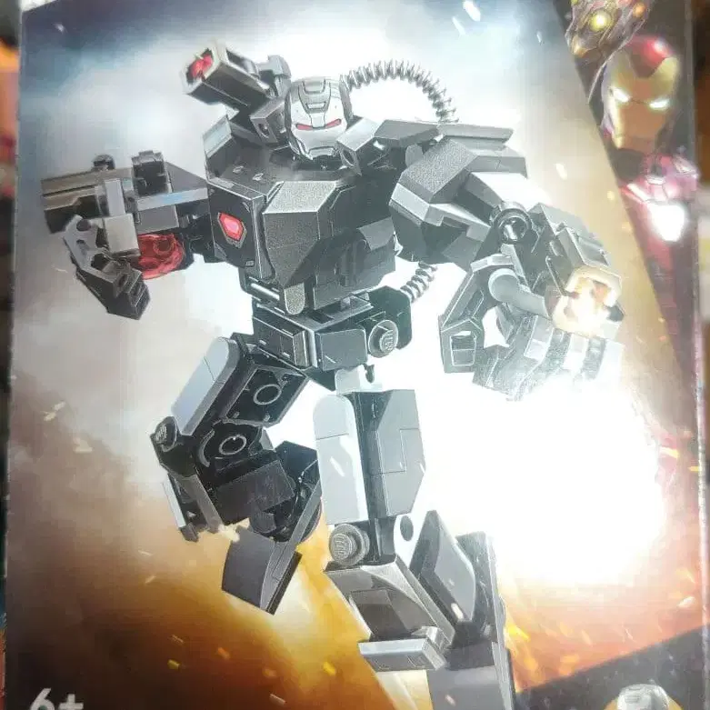 1번째 상품 이미지