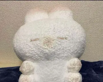 토끼 네무짱 BIG 봉제 인형 2