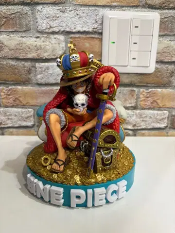 SMSD 루피 카드 포함