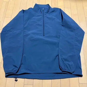 Creek POWERLINE SPORT UTILITY JACKET XL