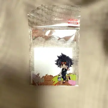 폭전슛 베이블레이드 아크릴 카드 금기