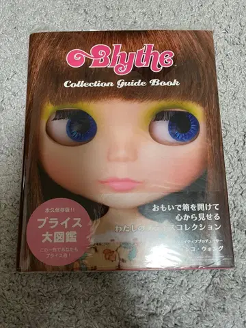 브라이스 대도감