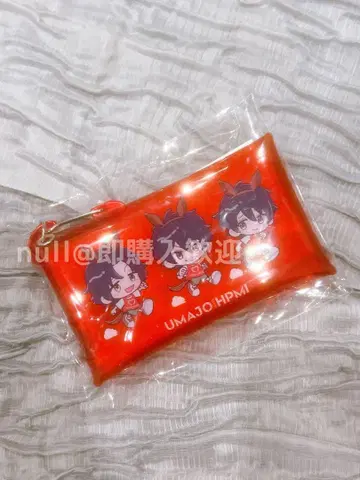 히프노시스 마이크 UMAJO 콜라보 이케부쿠로 디비전