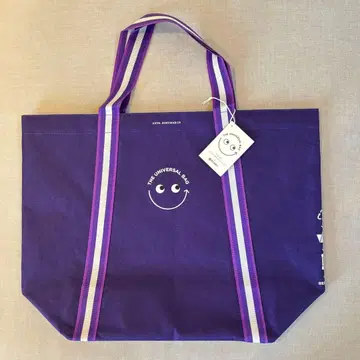 안야 힌드마치 The Universal Bag