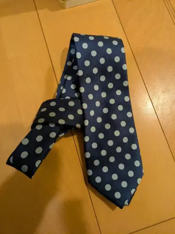 [새상품급] 폴 스미스 넥타이