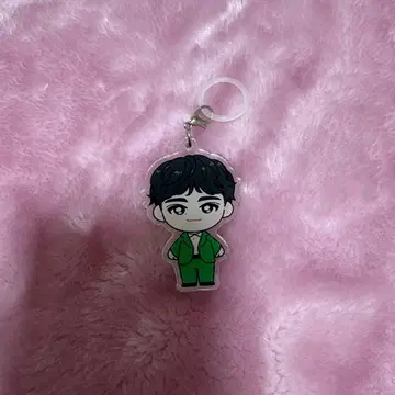 초특급 타쿠야 메지루시 참