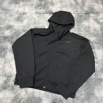 OAKLEY 후드티 여성용