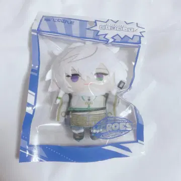 니지 파펫트 무라쿠모 카게츠