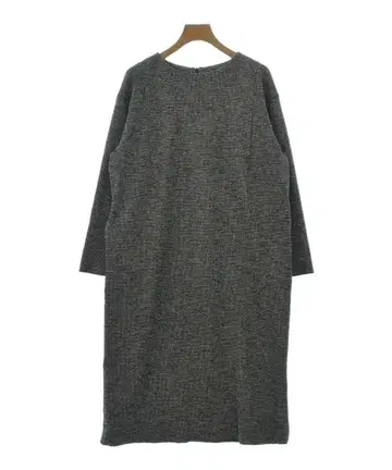 COMME CA 원피스 여성용