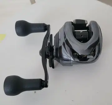 새상품급 시마노 18 ANTARES 앙타레스 DC MD XG 바리알