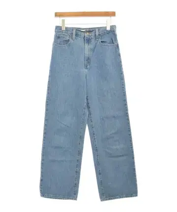 LEVI'S 데님 팬츠 여성용