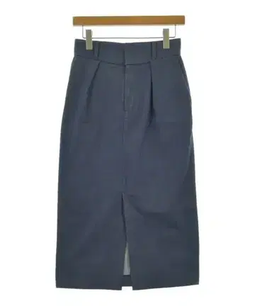 Tiara 롱 맥시 길이 스커트 여성용