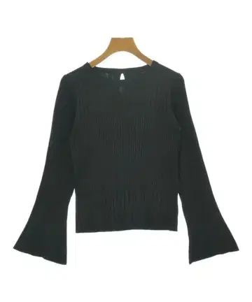 And Couture 니트/스웨터 여성용