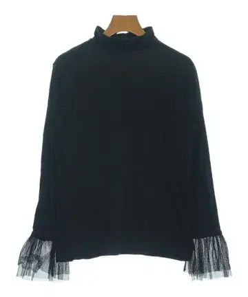 JOURNAL STANDARD relume 티셔츠/컷앤소 여성용