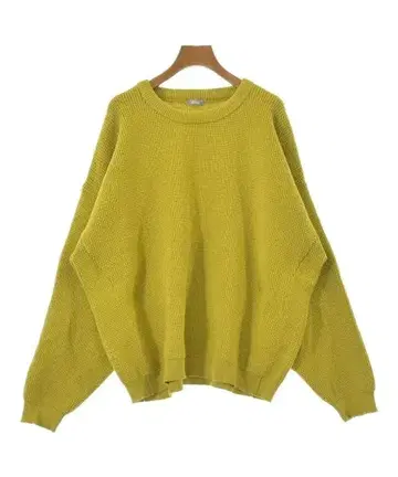 JOURNAL STANDARD relume 니트/스웨터 여성용