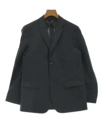 BEAUTY&YOUTH UNITED ARROWS 자켓 남성용