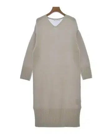 m's select 원피스 여성용